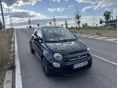 FIAT 500 2018/7 - 5