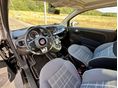 FIAT 500 2018/7 - 7