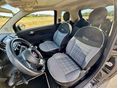FIAT 500 2018/7 - 9