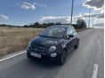 FIAT 500 2018/7 - 3