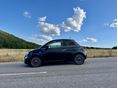 FIAT 500 1.2 8V Lounge Dualogic