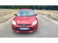 FORD FOCUS 2012/12 - 2