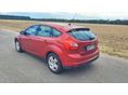 FORD FOCUS 2012/12 - 3