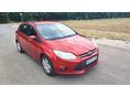 FORD FOCUS 2012/12 - 4