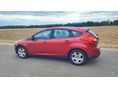 FORD FOCUS 2012/12 - 5