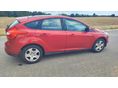 FORD FOCUS 2012/12 - 6