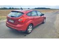 FORD FOCUS 2012/12 - 7