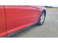 FORD FOCUS 2012/12 - 8