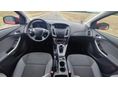 FORD FOCUS 2012/12 - 9