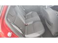 FORD FOCUS 2012/12 - 10