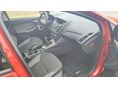 FORD FOCUS 2012/12 - 11