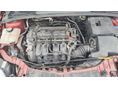 FORD FOCUS 2012/12 - 12