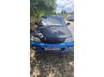 SUZUKI SWIFT 1.3 GC Cool II.