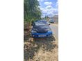 SUZUKI SWIFT 2001/11 - 2