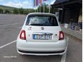 FIAT 500 2021/5 - 3