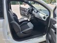 FIAT 500 2021/5 - 4