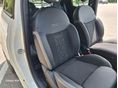 FIAT 500 2021/5 - 5