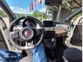 FIAT 500 2021/5 - 6