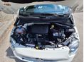 FIAT 500 2021/5 - 7