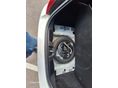 FIAT 500 2021/5 - 8