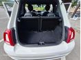 FIAT 500 2021/5 - 9