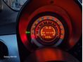 FIAT 500 2021/5 - 10