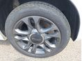 FIAT 500 2021/5 - 11