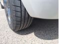 FIAT 500 2021/5 - 12