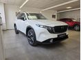 MAZDA CX-5 2.5 e-Skyactive Exclusive-Line (Automata) Készletről Azonnal Elvihető Modell !