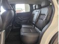 MAZDA CX-5 2026 - 7