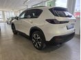 MAZDA CX-5 2026 - 3