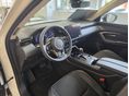 MAZDA CX-5 2026 - 5