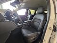 MAZDA CX-5 2026 - 6