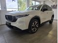 MAZDA CX-5 2026 - 2