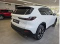MAZDA CX-5 2026 - 4