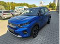 CITROEN C3 2026 - 1