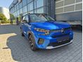 CITROEN C3 2026 - 2