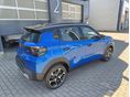 CITROEN C3 2026 - 3