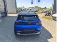 CITROEN C3 2026 - 4