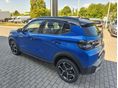 CITROEN C3 2026 - 5