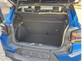CITROEN C3 2026 - 6