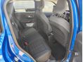 CITROEN C3 2026 - 7