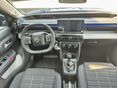 CITROEN C3 2026 - 8