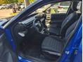 CITROEN C3 2026 - 9