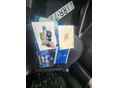 PEUGEOT 206 2003/9 - 2