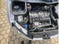 PEUGEOT 206 2003/9 - 3