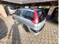 PEUGEOT 206 2003/9 - 4