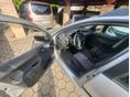 PEUGEOT 206 2003/9 - 5