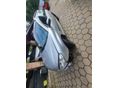 PEUGEOT 206 2003/9 - 7