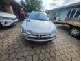 PEUGEOT 206 2003/9 - 8